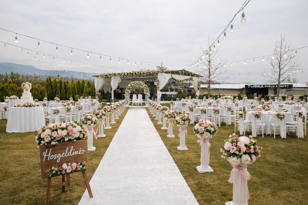 Okaliptus Restaurant