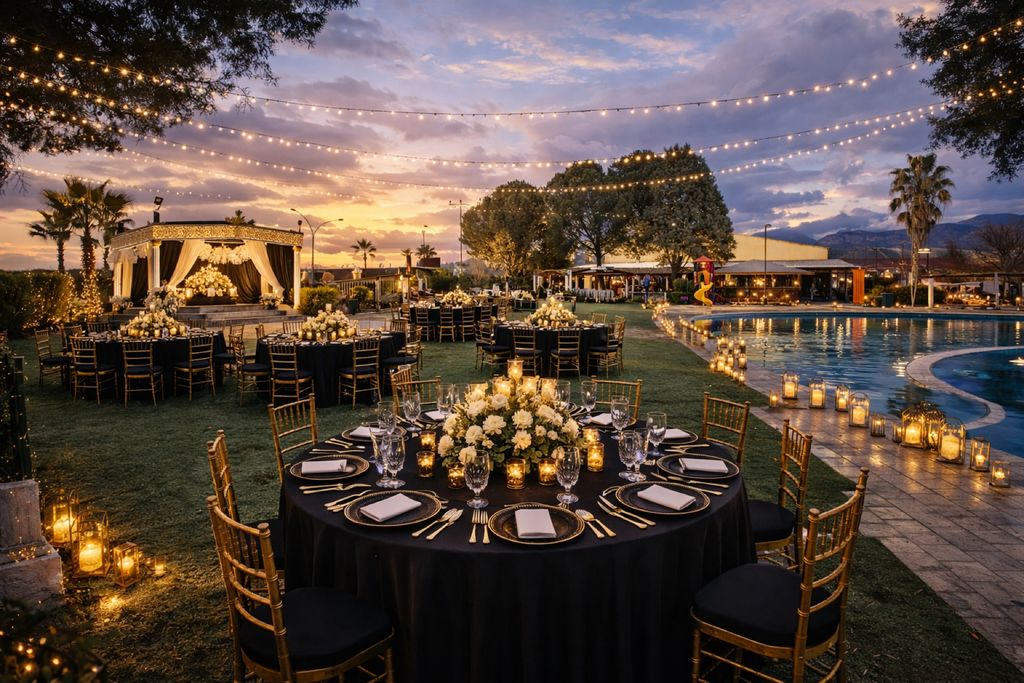 Okaliptus Restaurant