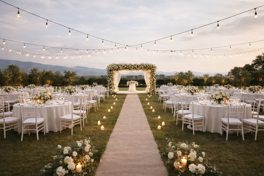 Okaliptus Restaurant