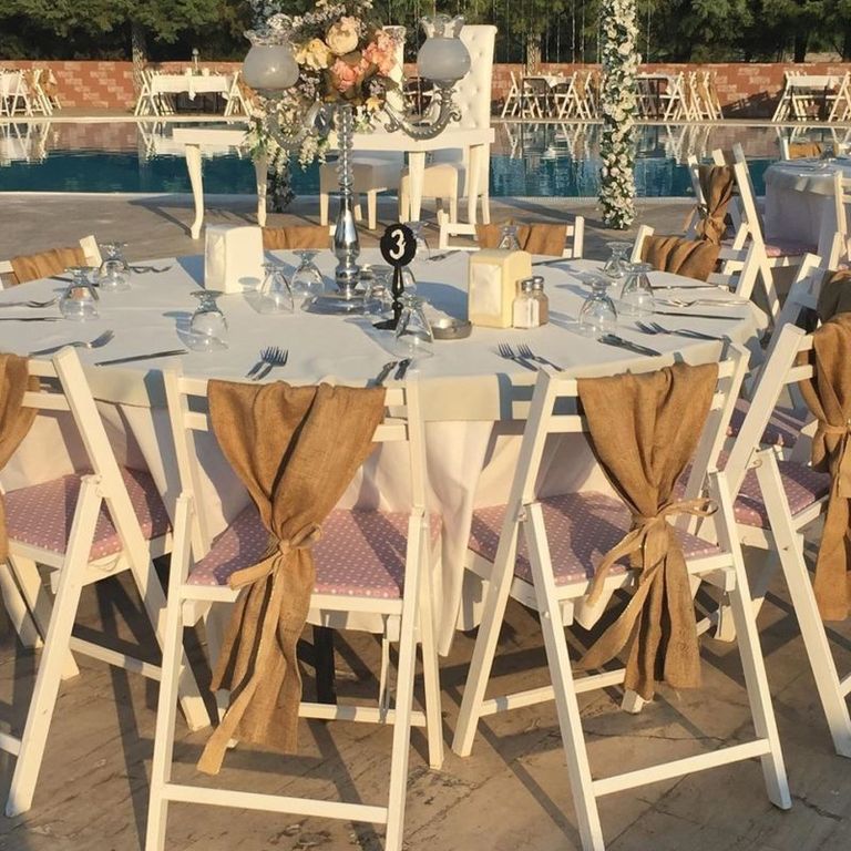 Okaliptus Restaurant