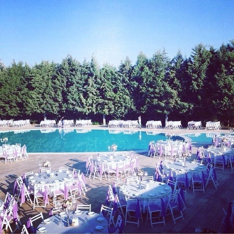 Okaliptus Restaurant