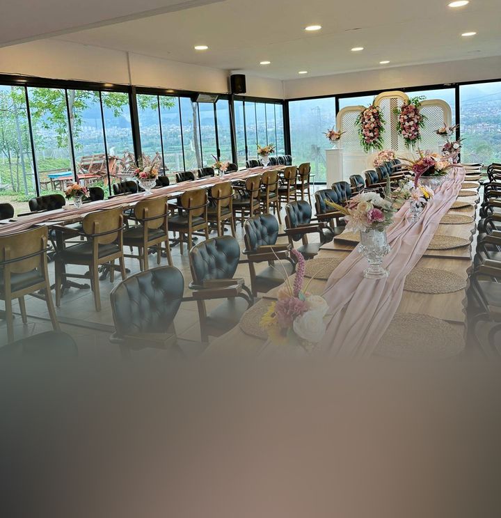 Laodikya Atlı Spor Kulübü