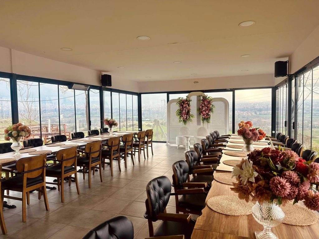 Laodikya Atlı Spor Kulübü