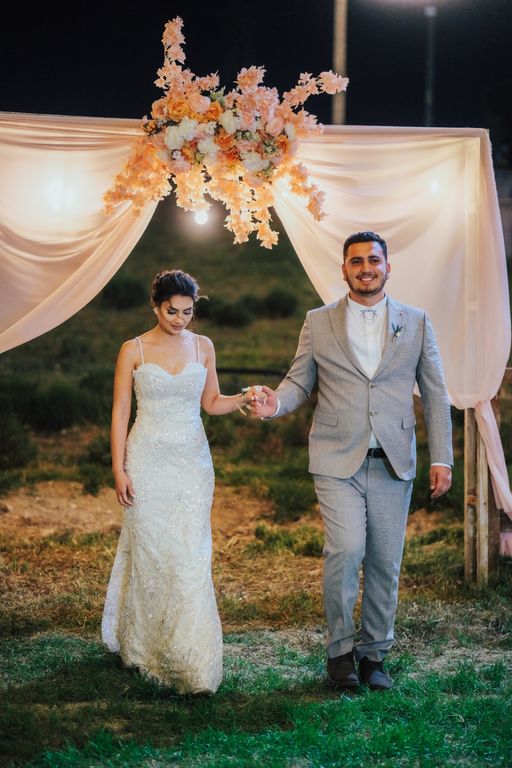 Laodikya Atlı Spor Kulübü