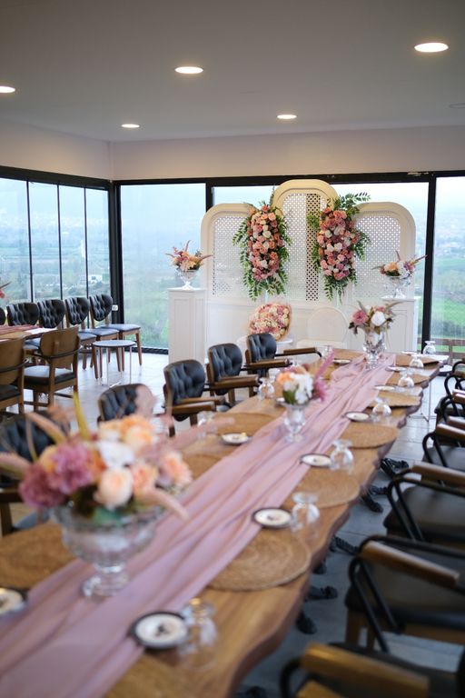 Laodikya Atlı Spor Kulübü