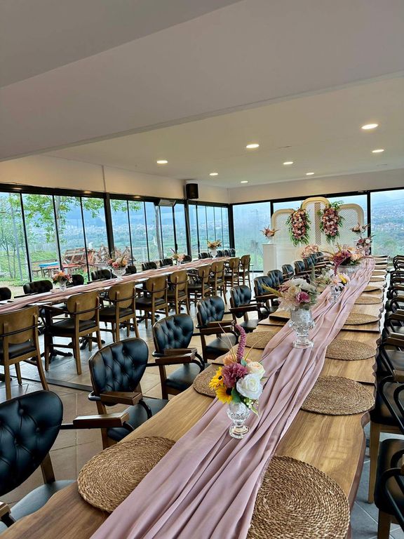 Laodikya Atlı Spor Kulübü