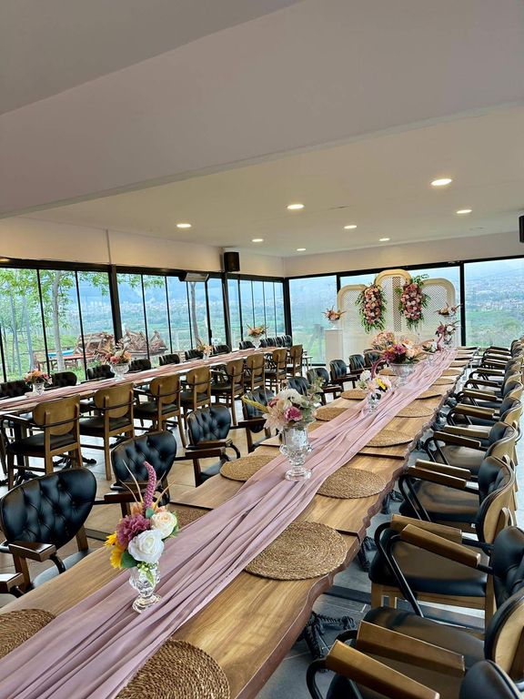 Laodikya Atlı Spor Kulübü