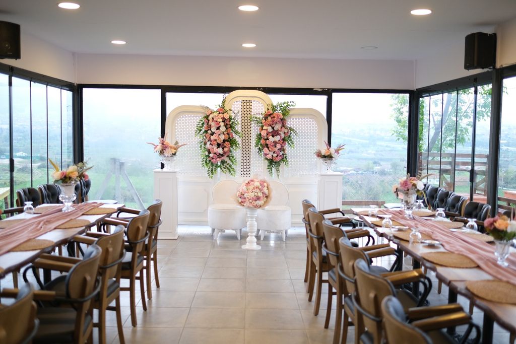 Laodikya Atlı Spor Kulübü