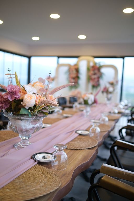 Laodikya Atlı Spor Kulübü