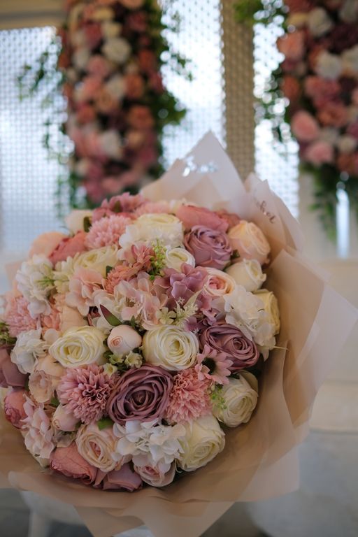 Laodikya Atlı Spor Kulübü