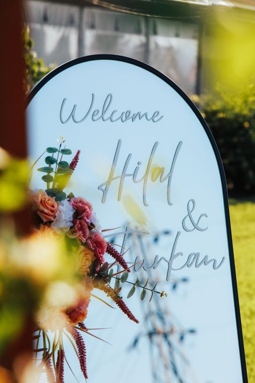 Laodikya Atlı Spor Kulübü