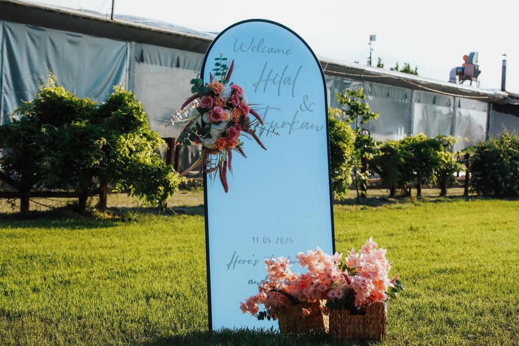 Laodikya Atlı Spor Kulübü