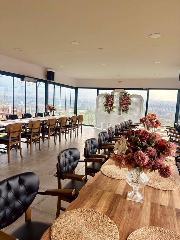 Laodikya Atlı Spor Kulübü