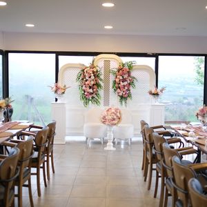 Laodikya Atlı Spor Kulübü