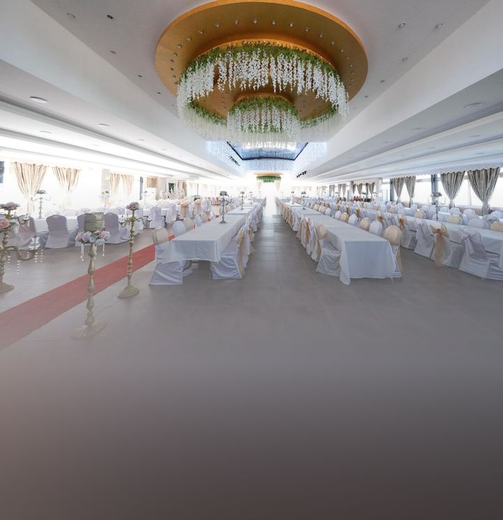 Truva Life Otel