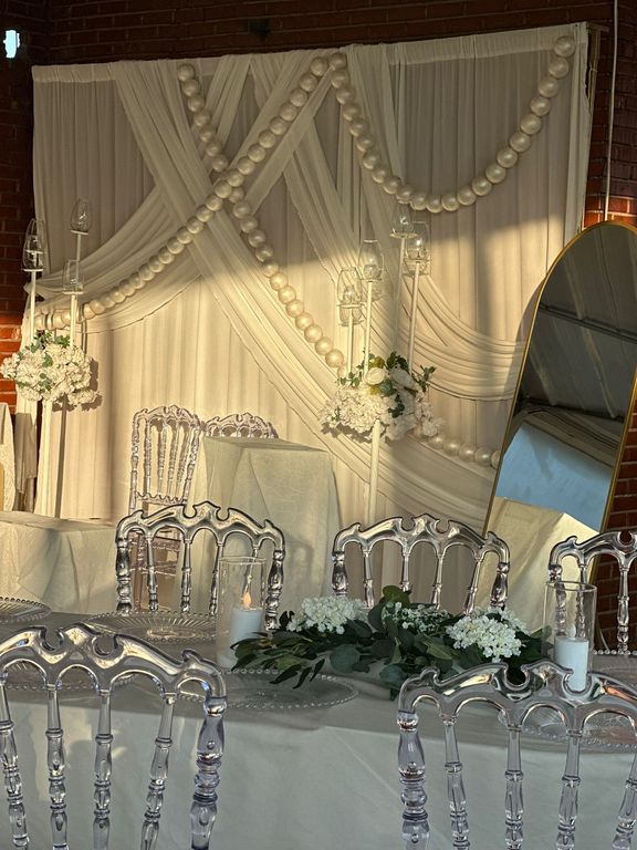 Limonlu Düğün & Davet