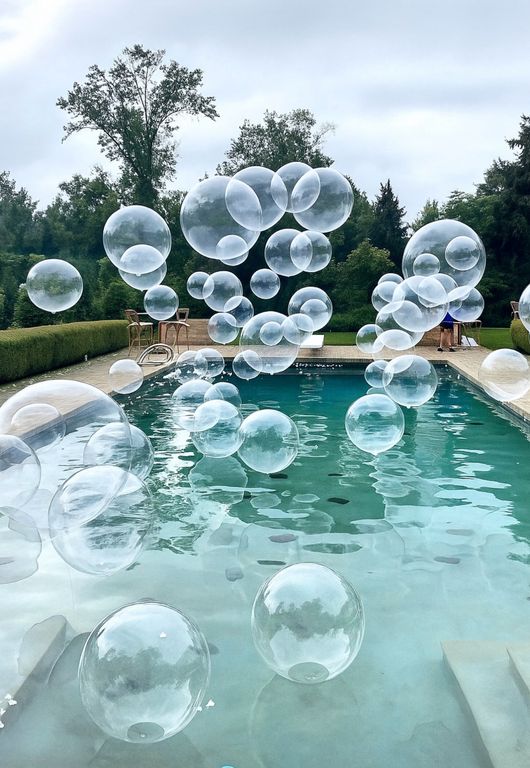 Limonlu Düğün & Davet