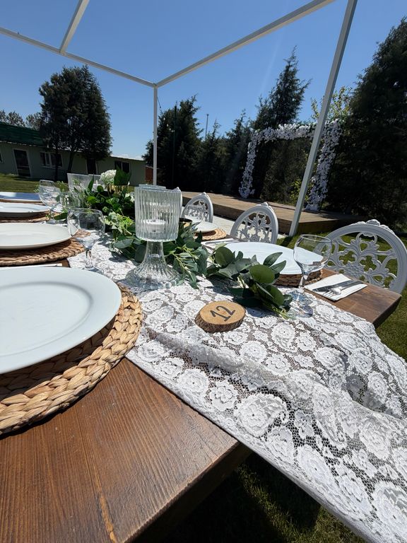 Limonlu Düğün & Davet