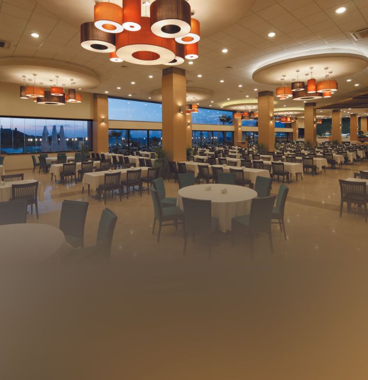 Acapulco Resort