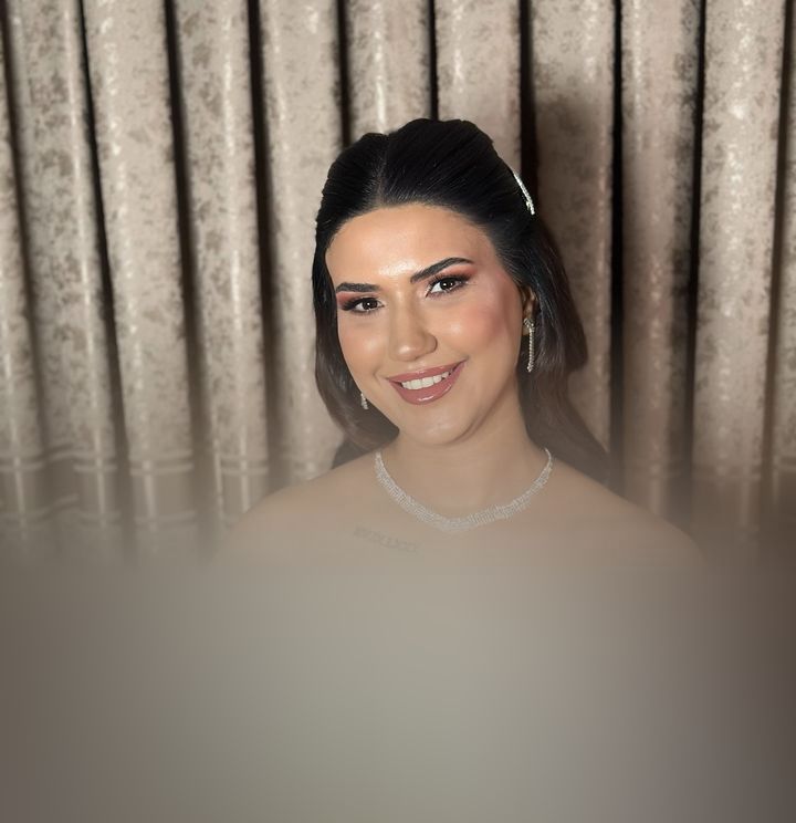 Make Up Studio By Betül