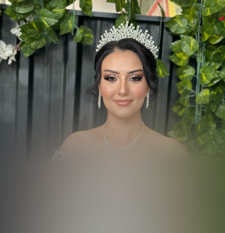 Make Up Studio By Betül