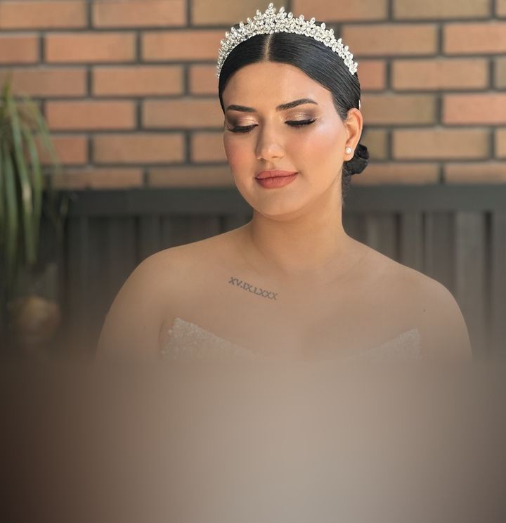 Make Up Studio By Betül