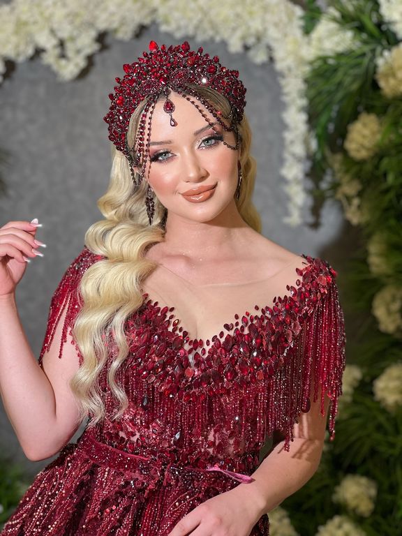 Make Up Studio By Betül