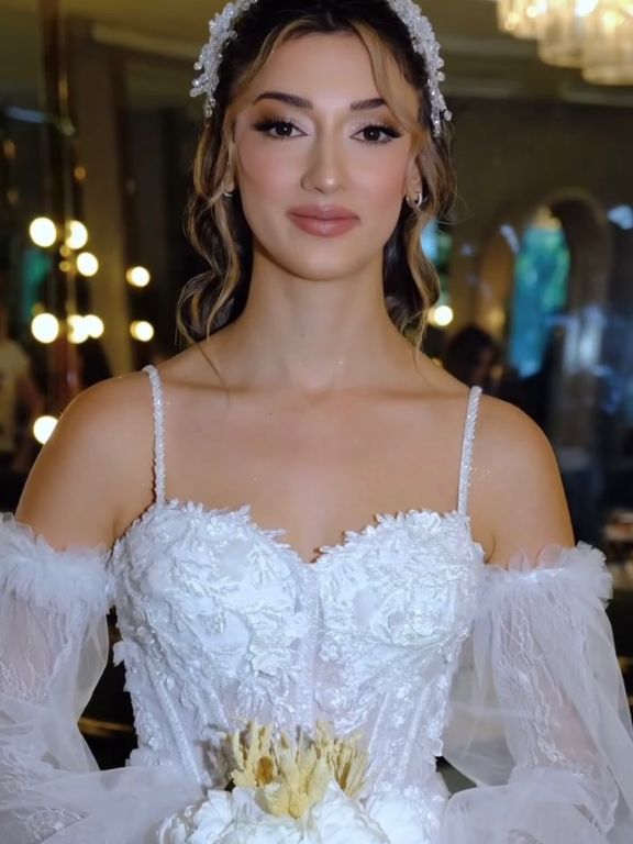 Make Up Studio By Betül