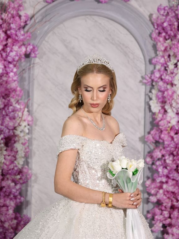 Make Up Studio By Betül