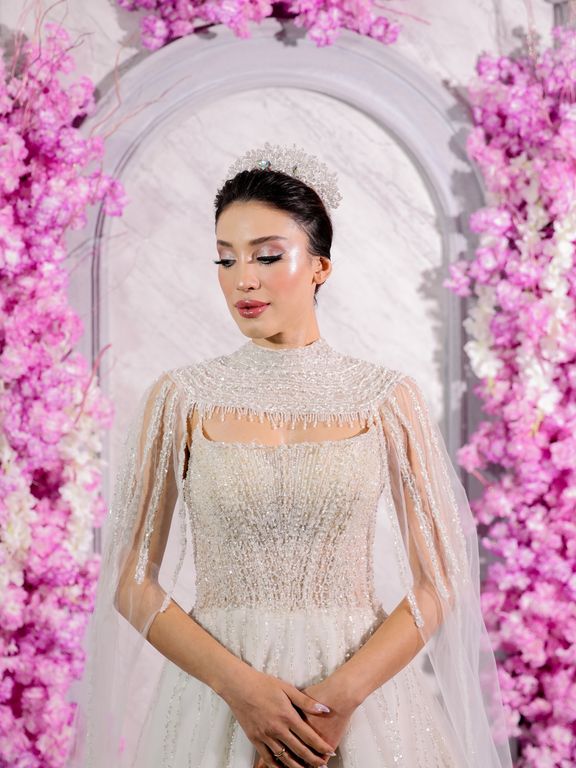 Make Up Studio By Betül