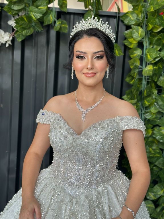 Make Up Studio By Betül