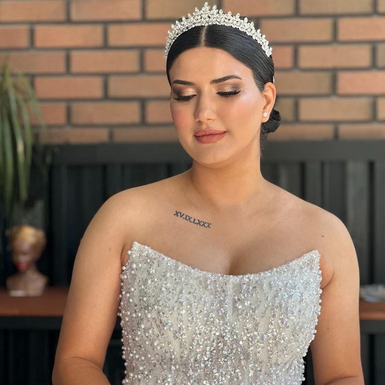 Make Up Studio By Betül