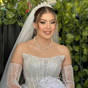 Make Up Studio By Betül