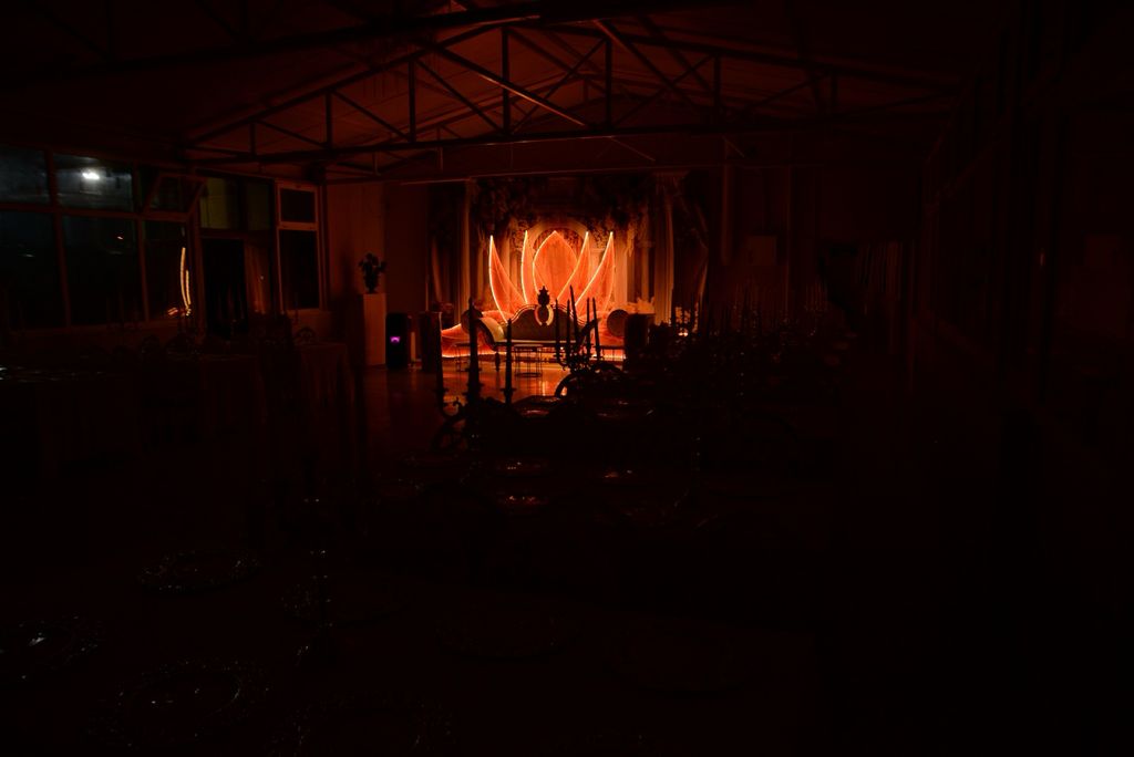 Bahar Event & Davet Evi Osmangazi