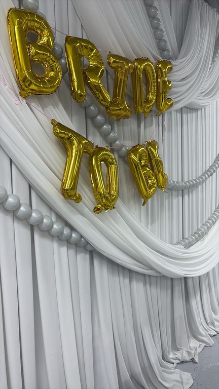 Bahar Event & Davet Evi Osmangazi
