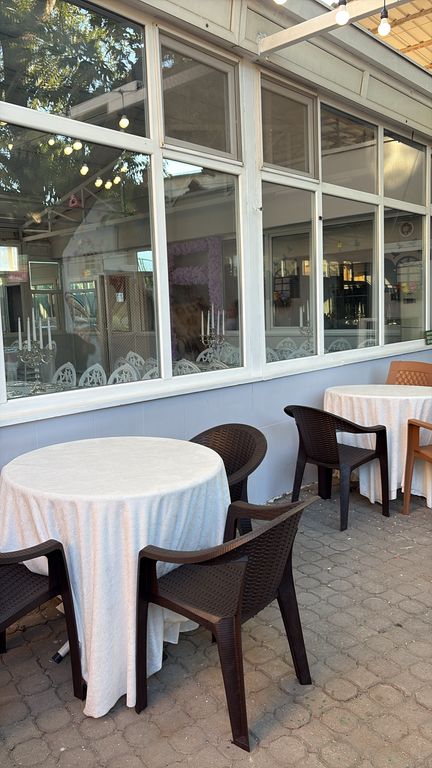 Bahar Event & Davet Evi Osmangazi