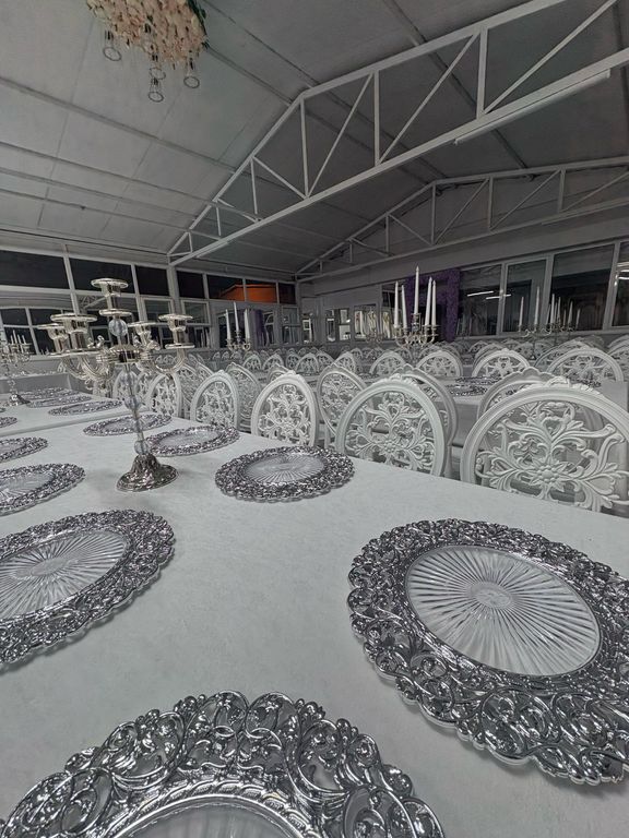 Bahar Event & Davet Evi Osmangazi