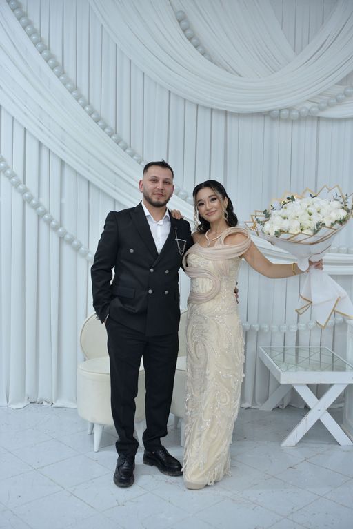 Bahar Event & Davet Evi Osmangazi