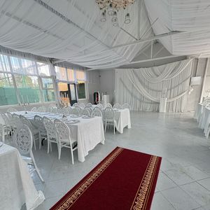 Bahar Event & Davet Evi Osmangazi