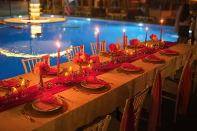 Hobipark Düğün Davet