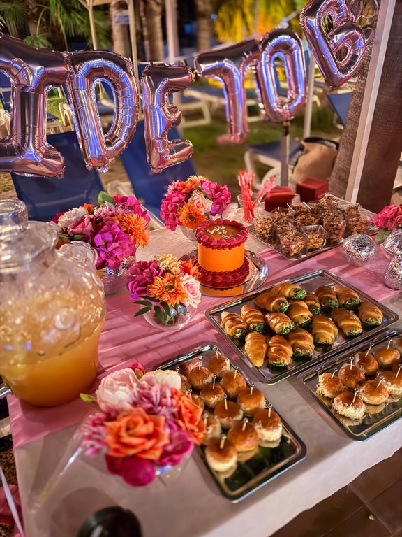 Hobipark Düğün Davet