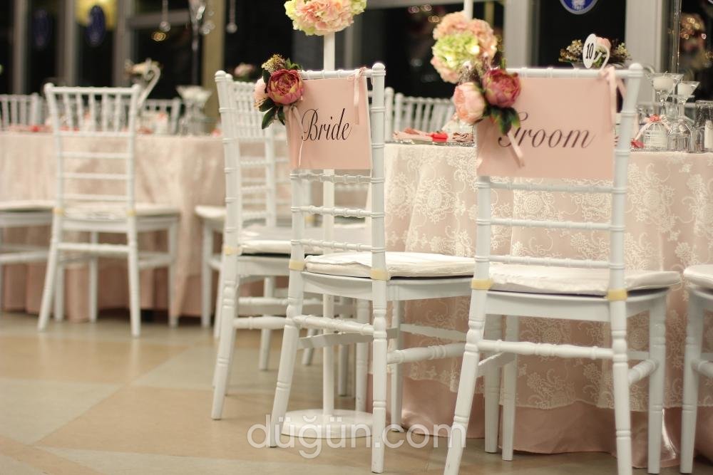 Prenses Organizasyon