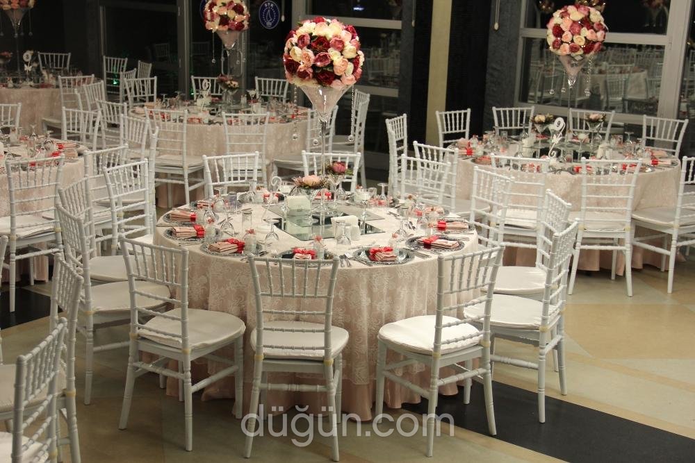 Prenses Organizasyon