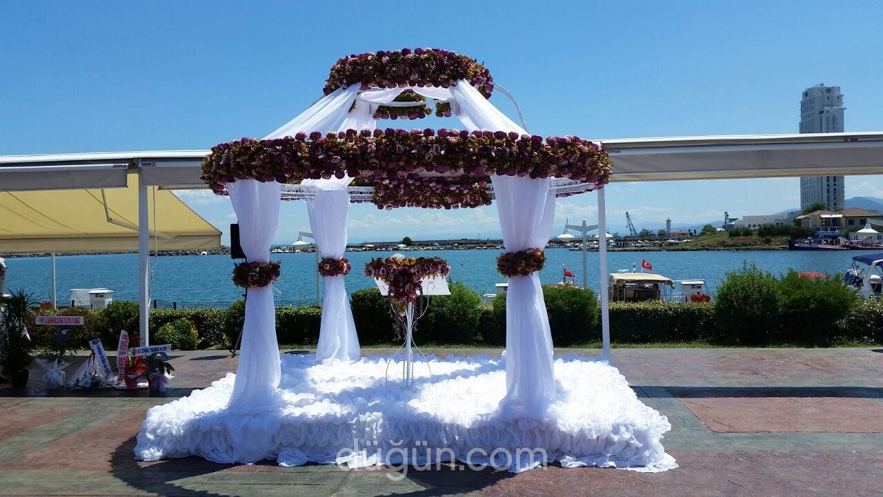 Prenses Organizasyon