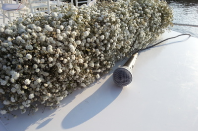 Malpas Hotel & Casino