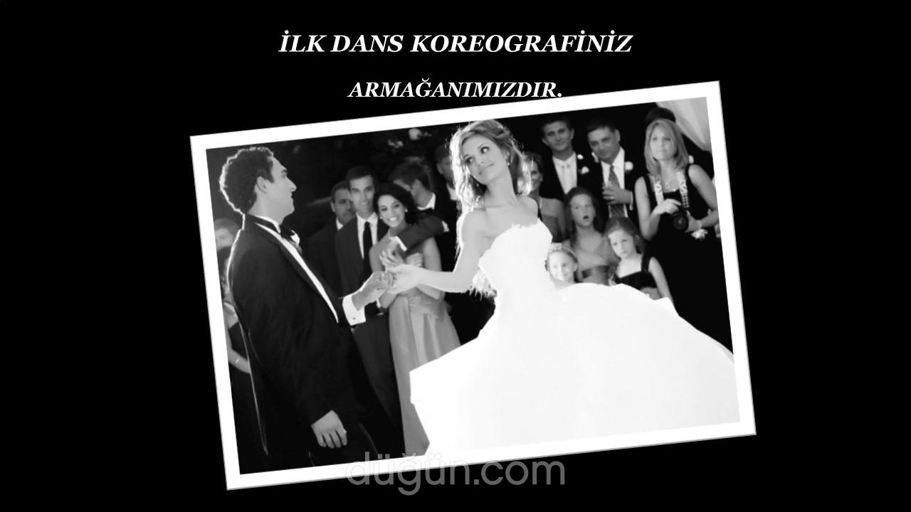 Malpas Hotel & Casino