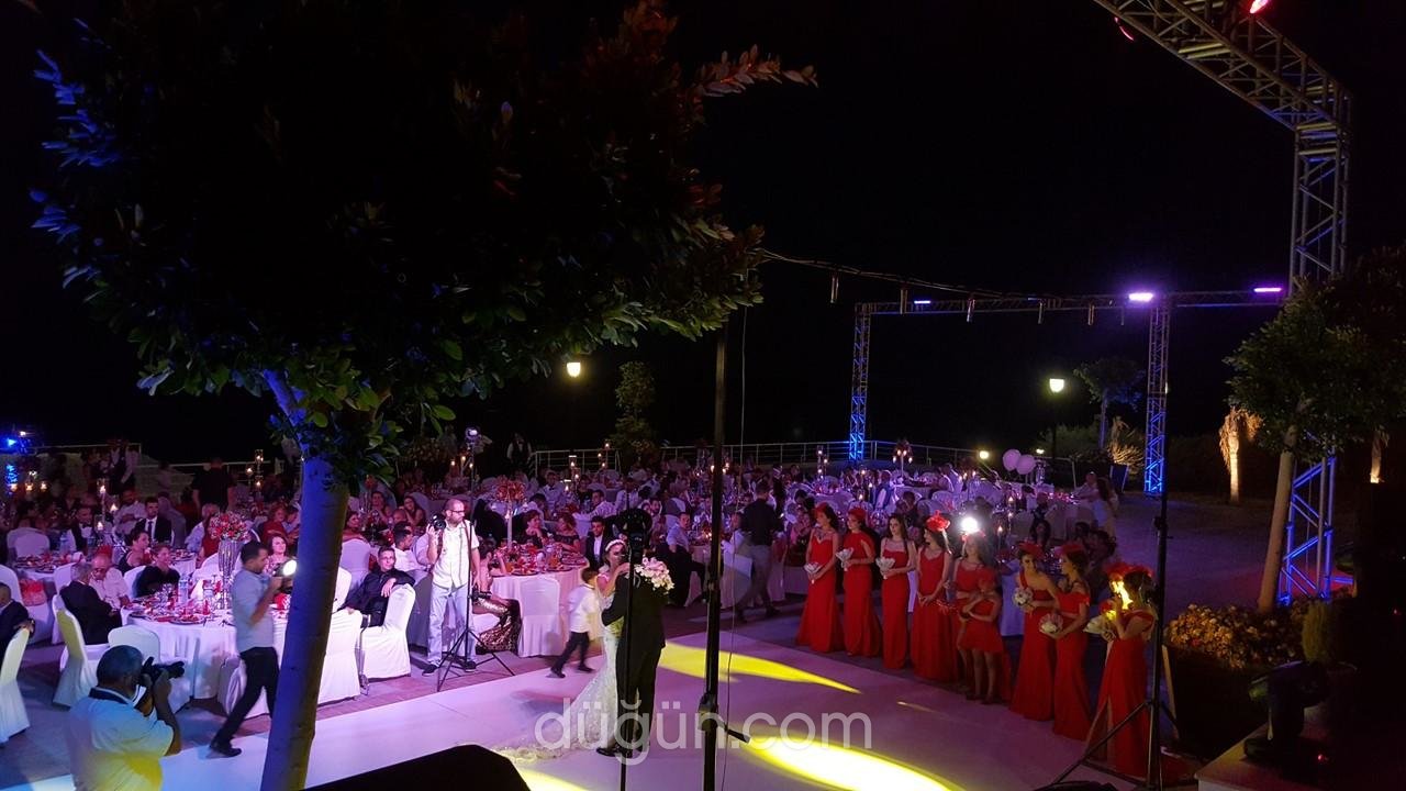 Malpas Hotel & Casino