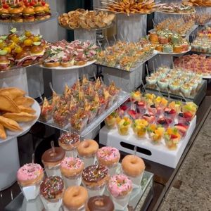 image-2469124