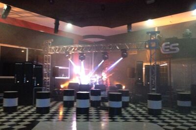 Okyanus Müzik & Prodüksiyon