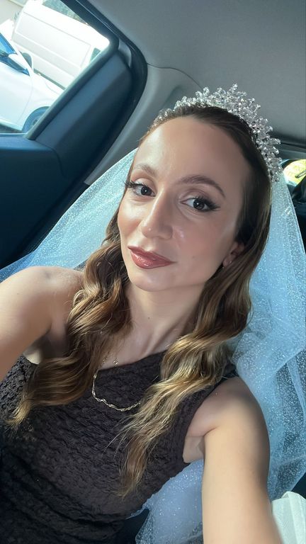 Klass Bayan Kuaförü 